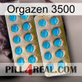 Orgazen 3500 new08
